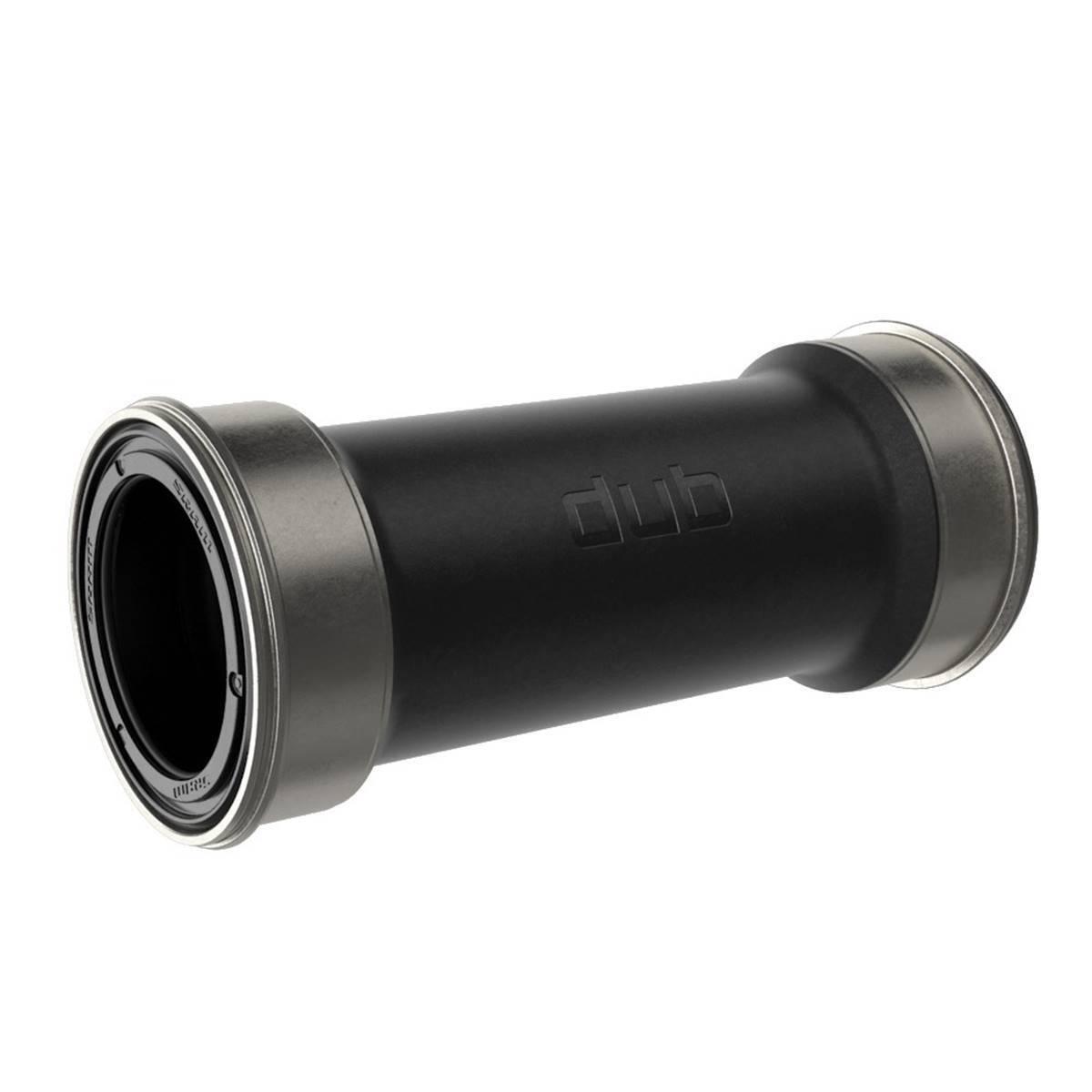 product/s/r/sratt020032-0.jpg