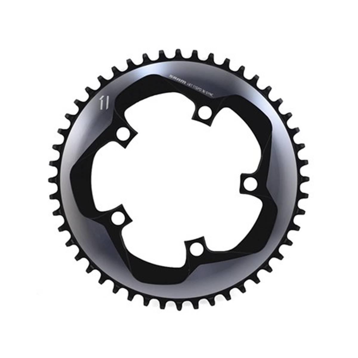 product/s/r/sratt030054-0.jpg