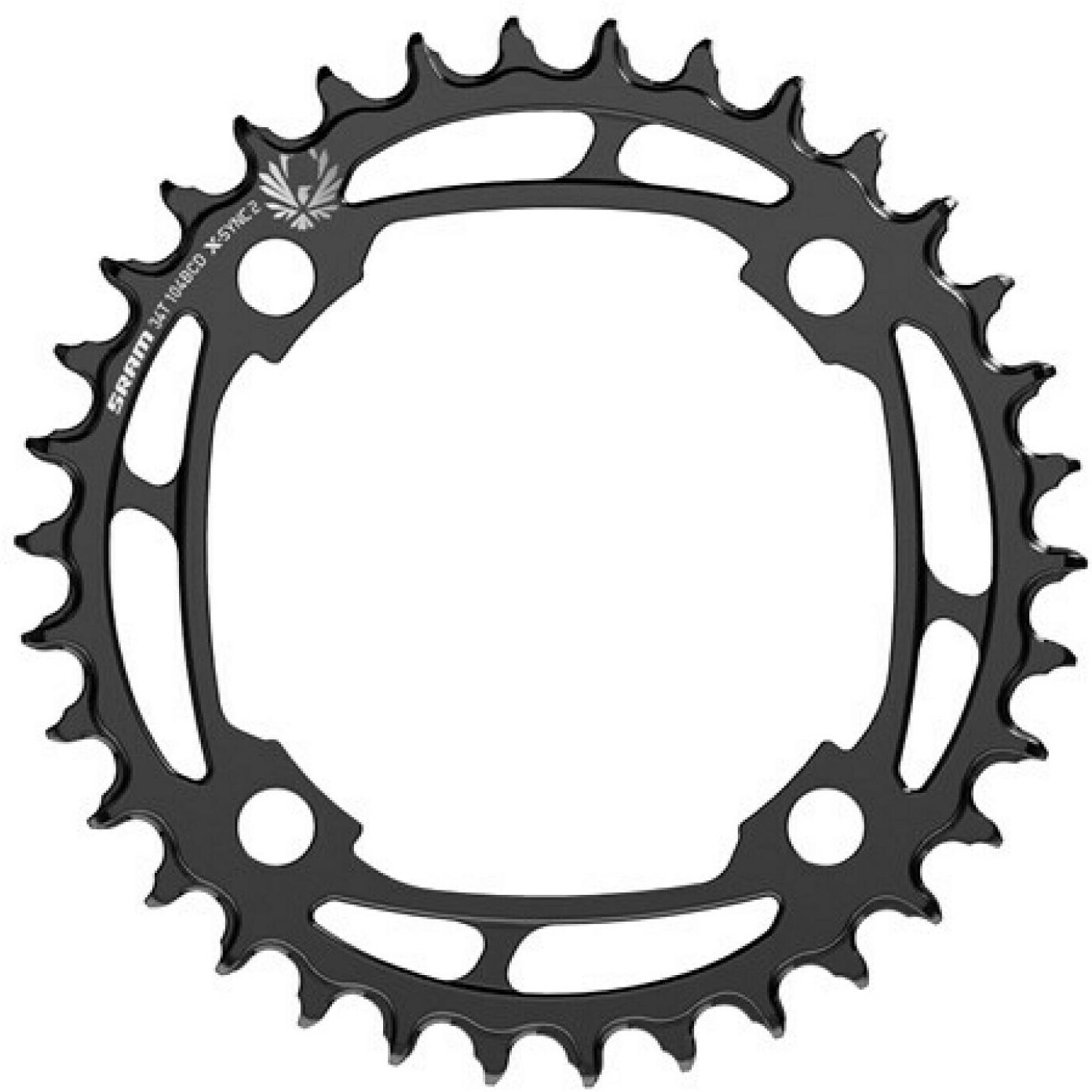 product/s/r/sratt030133.jpg