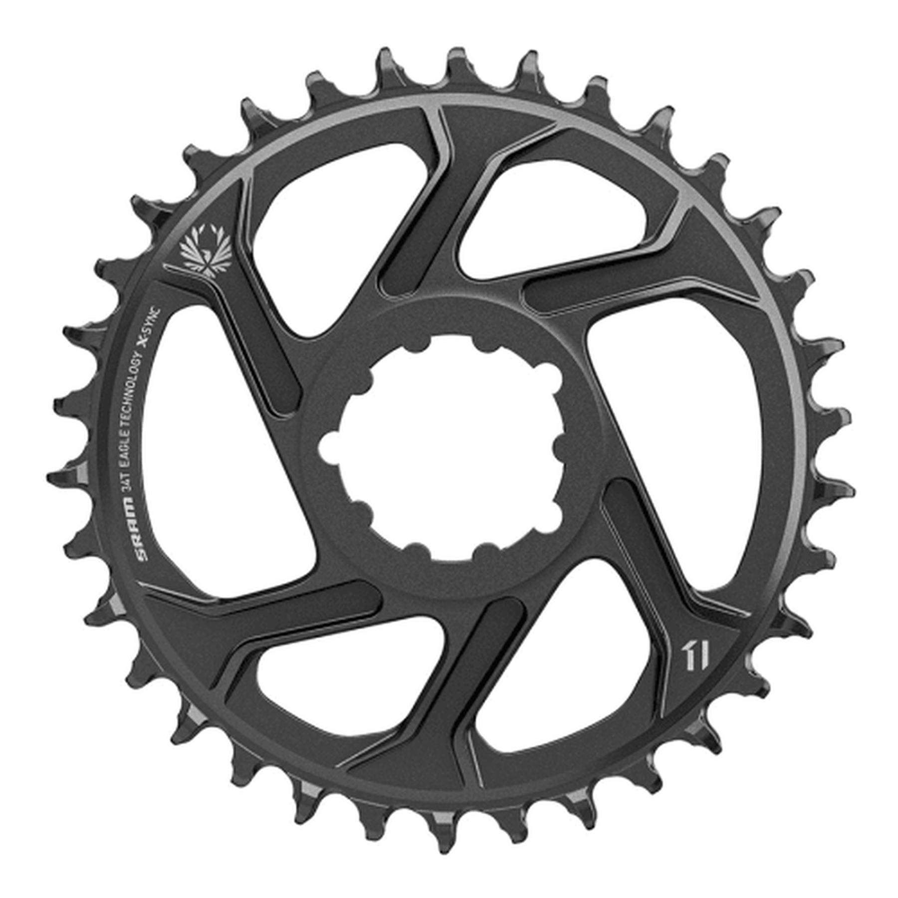 product/s/r/sratt030154.jpg