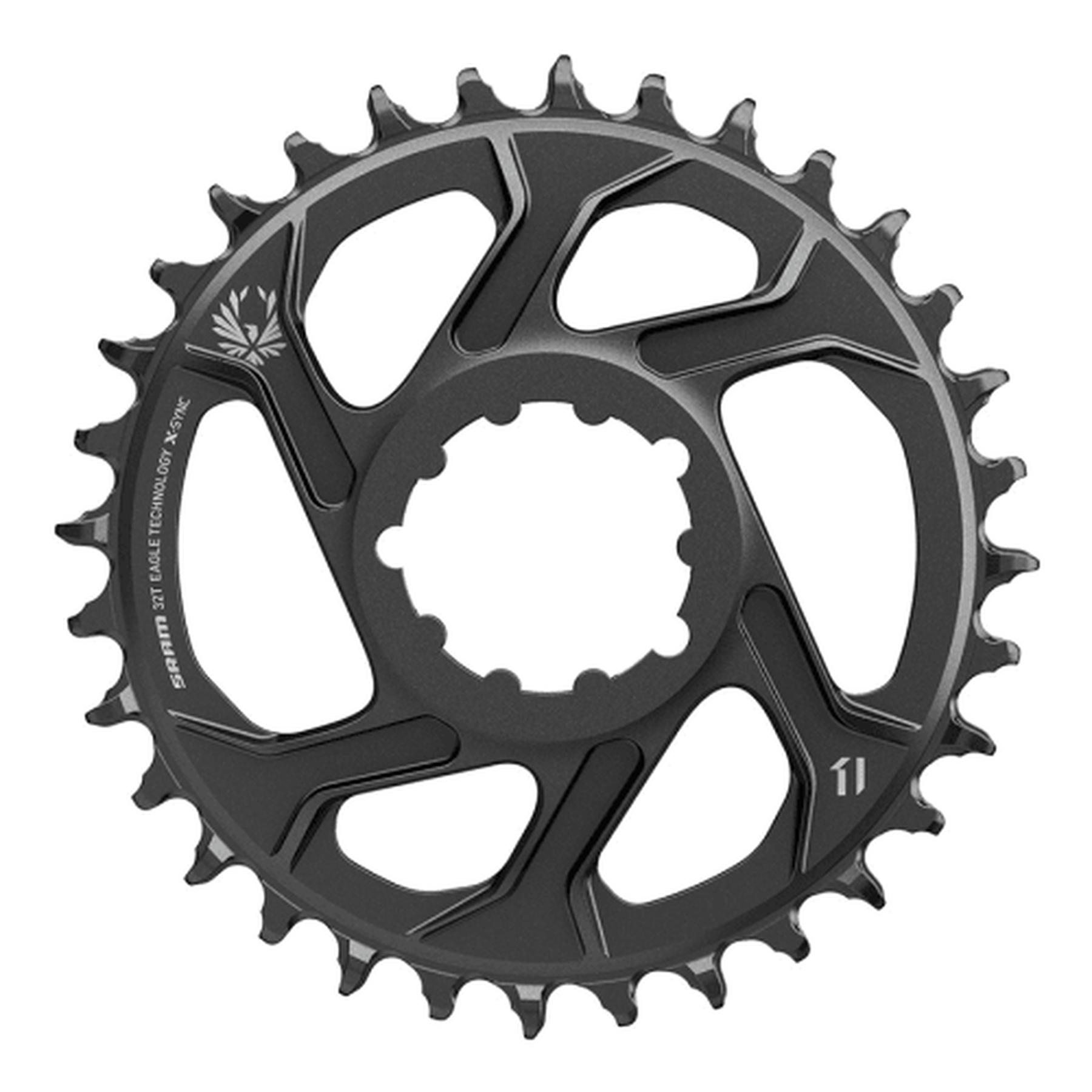 product/s/r/sratt030154_1.jpg