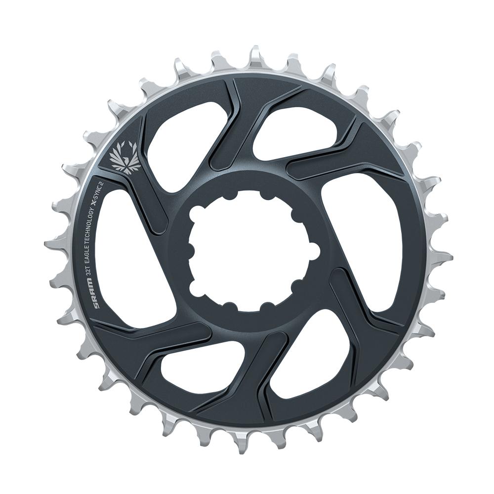 product/s/r/sratt030211.jpg