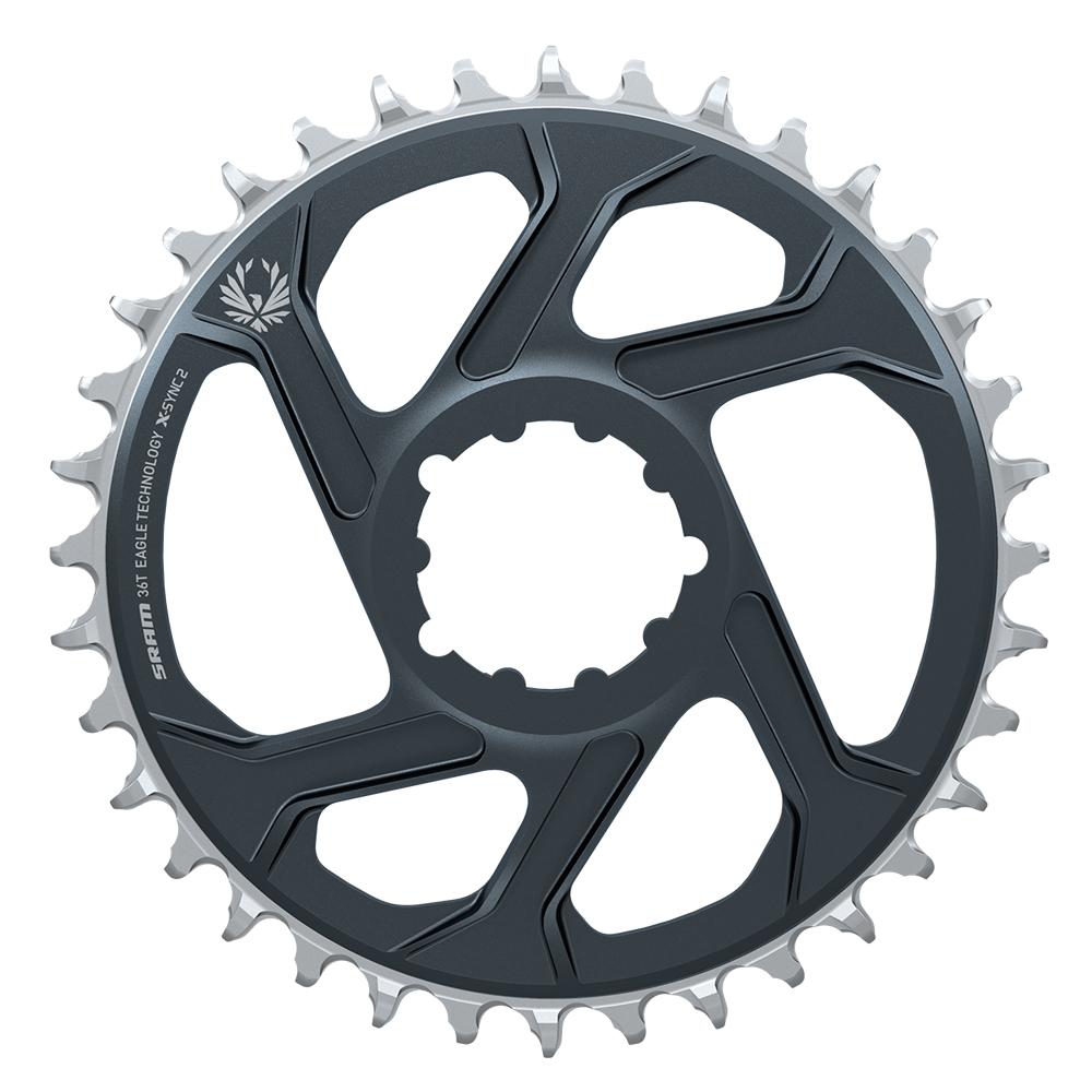 product/s/r/sratt030211_1.jpg