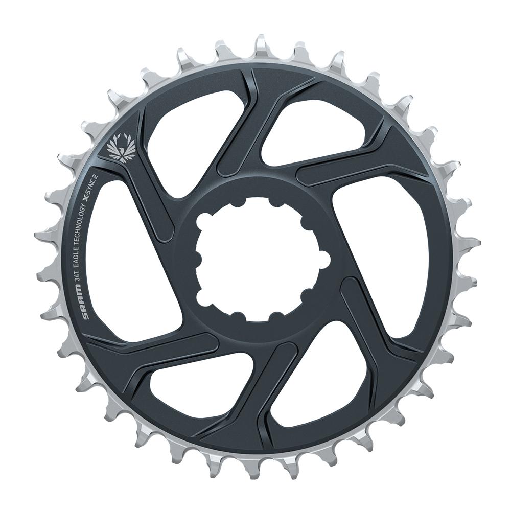product/s/r/sratt030214.jpg