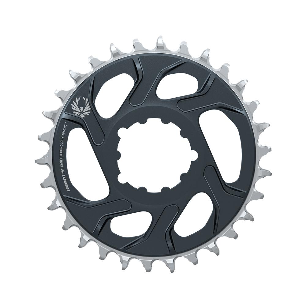 product/s/r/sratt030214_1.jpg
