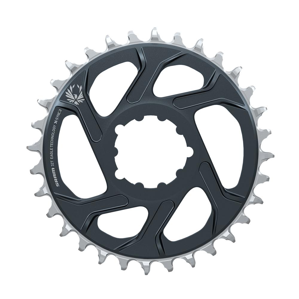 product/s/r/sratt030214_3.jpg