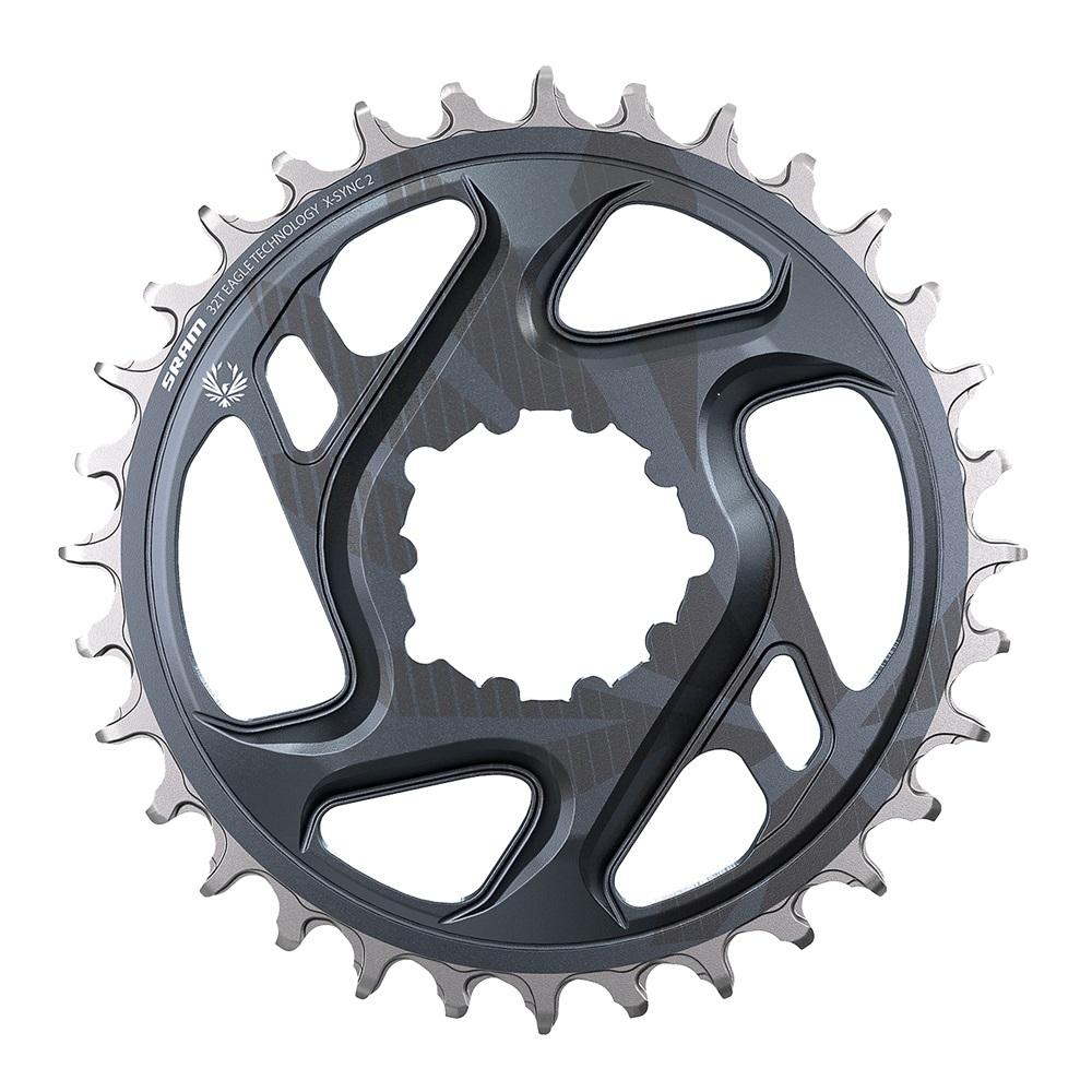 product/s/r/sratt030220.jpg