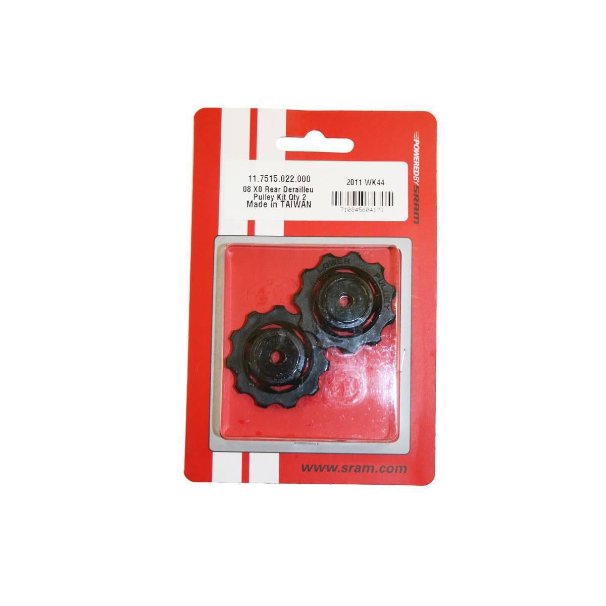 product/s/r/sratt060018-0.jpg
