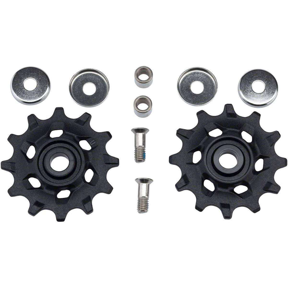 product/s/r/sratt060023-0.jpg