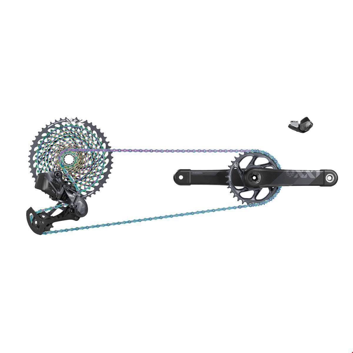 product/s/r/sratt070015-1.jpg