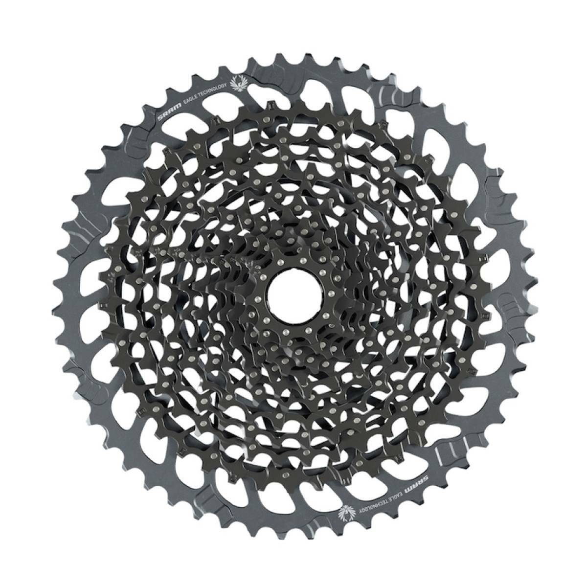 product/s/r/sratt070047-0.jpg