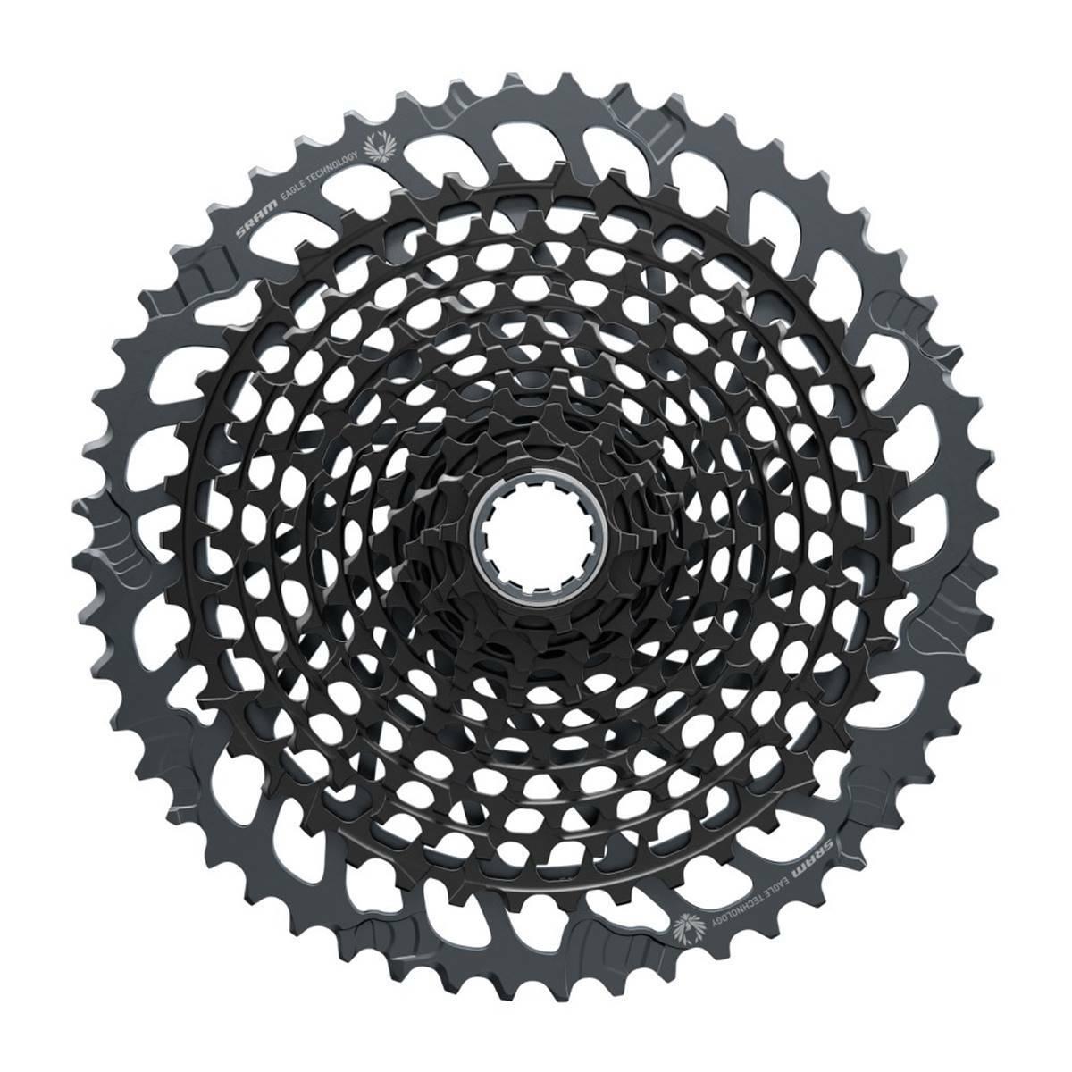 product/s/r/sratt070048-0.jpg