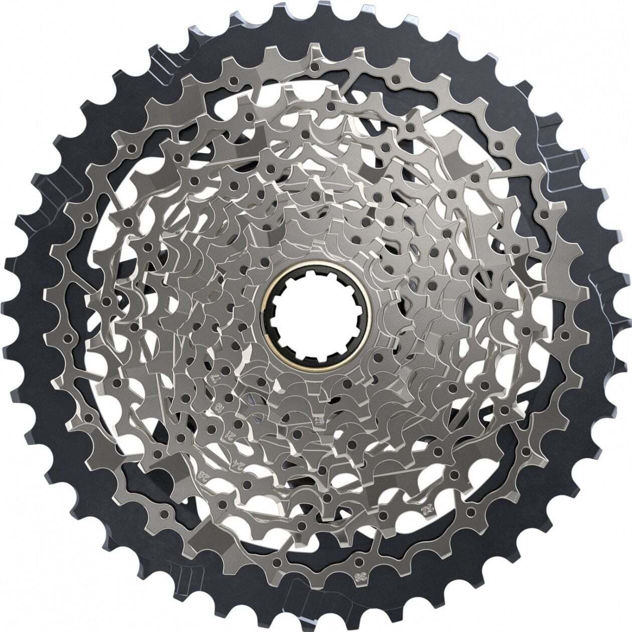 product/s/r/sratt070061.jpg