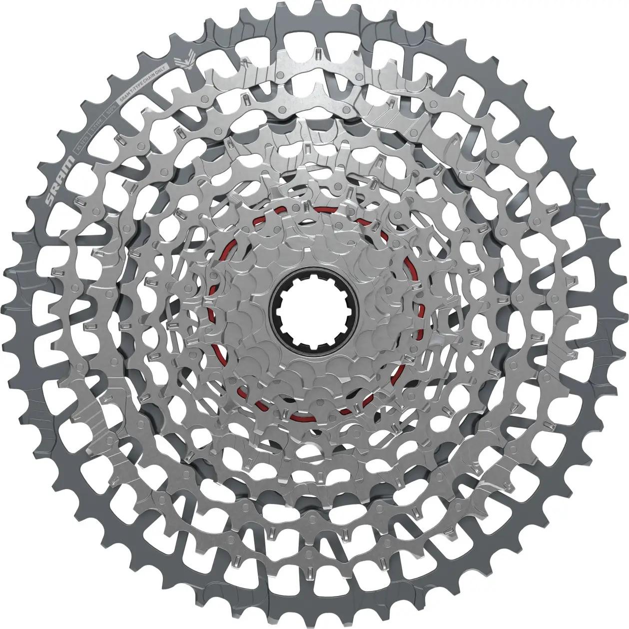 product/s/r/sratt070070.jpg