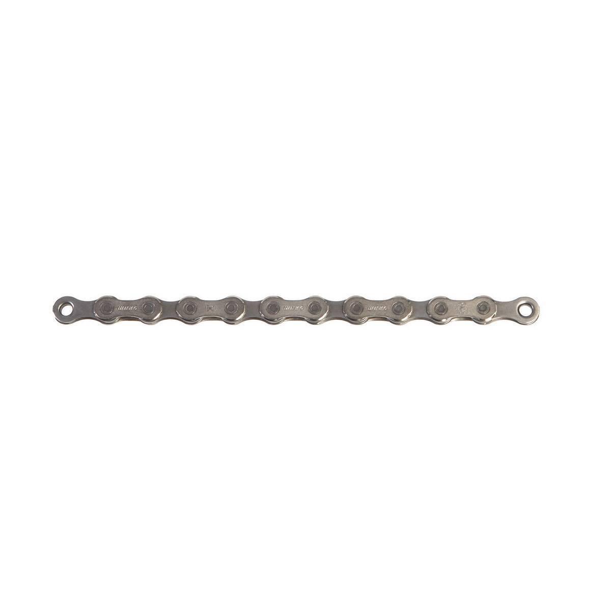 product/s/r/sratt080004-0.jpg
