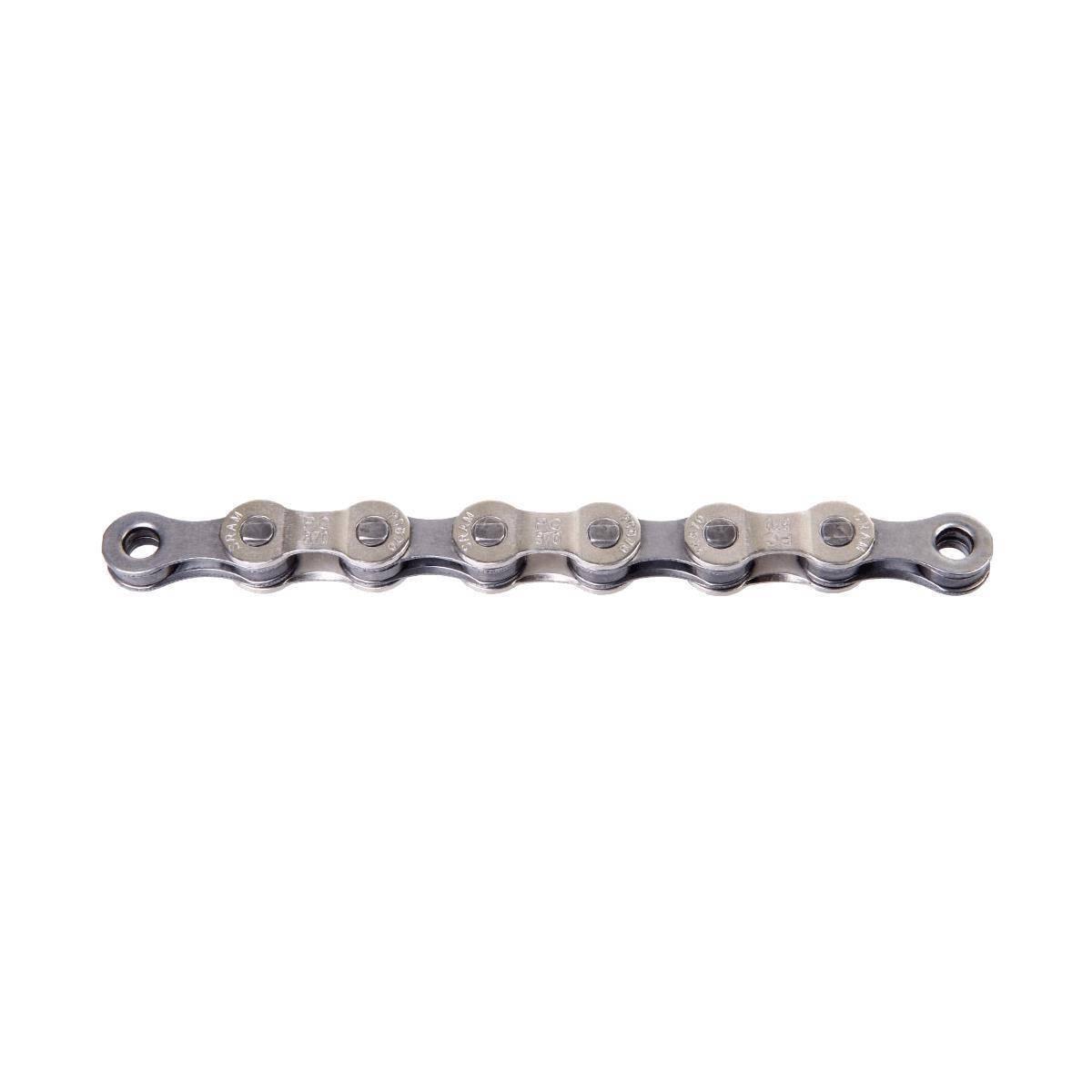 product/s/r/sratt080016-0.jpg