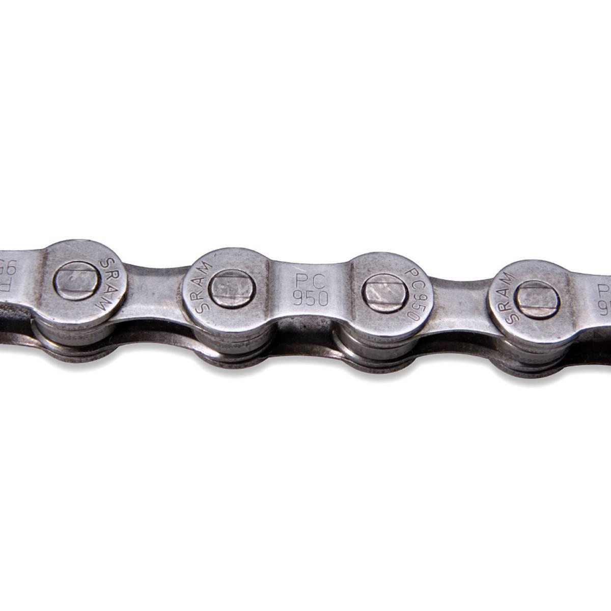 product/s/r/sratt080017-0.jpg
