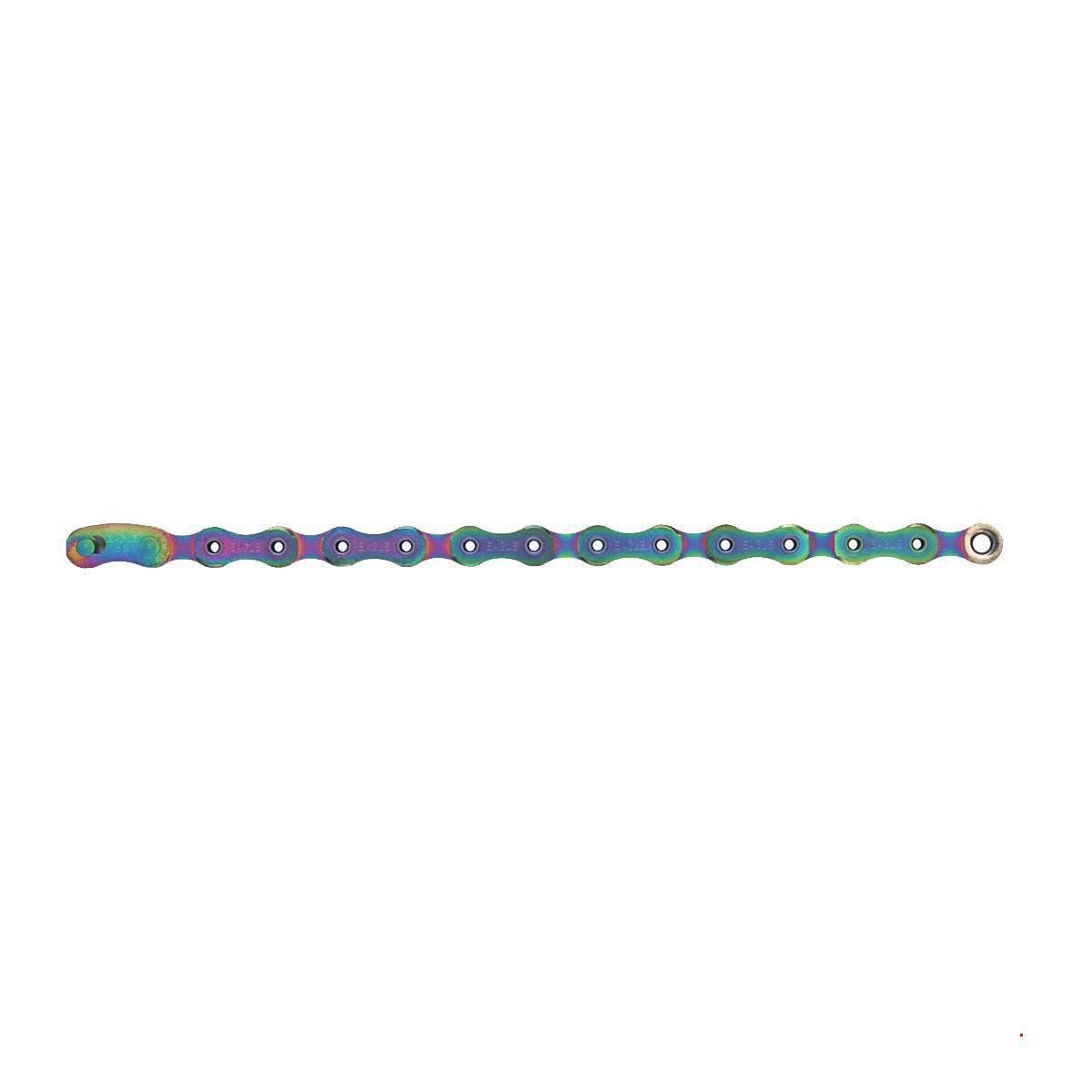 product/s/r/sratt080034-0.jpg