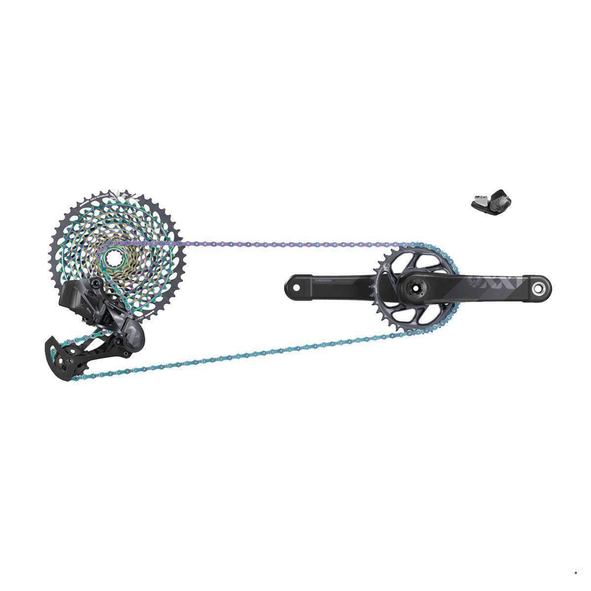 product/s/r/sratt080034-1.jpg