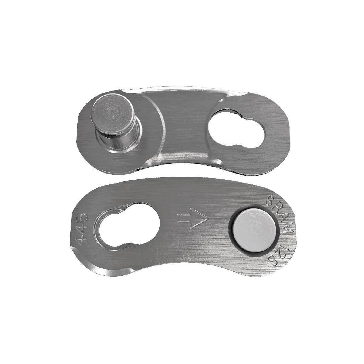 product/s/r/sratt080040-0.jpg