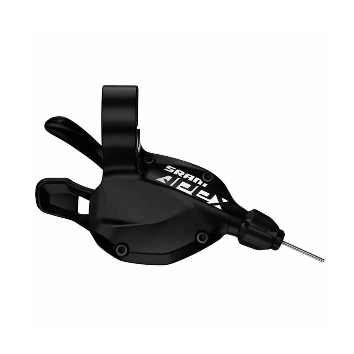 product/s/r/sratt090023-0.jpg