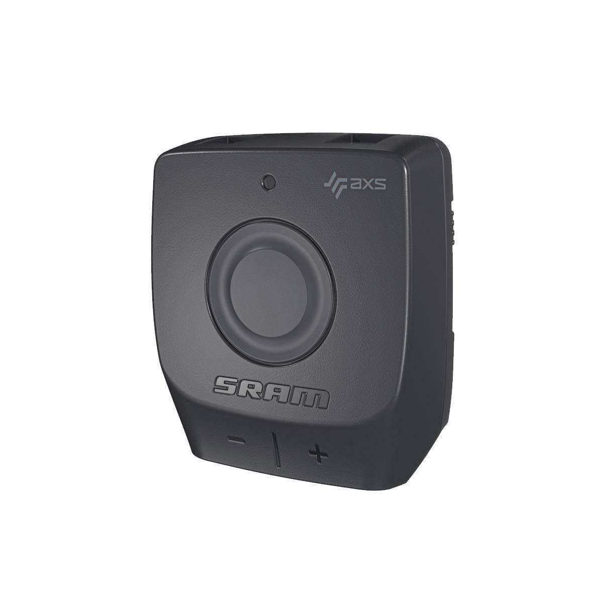 product/s/r/sratt090030-0.jpg