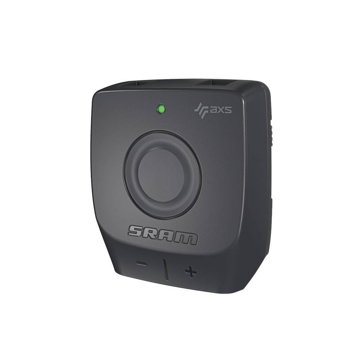 product/s/r/sratt090030-1.jpg