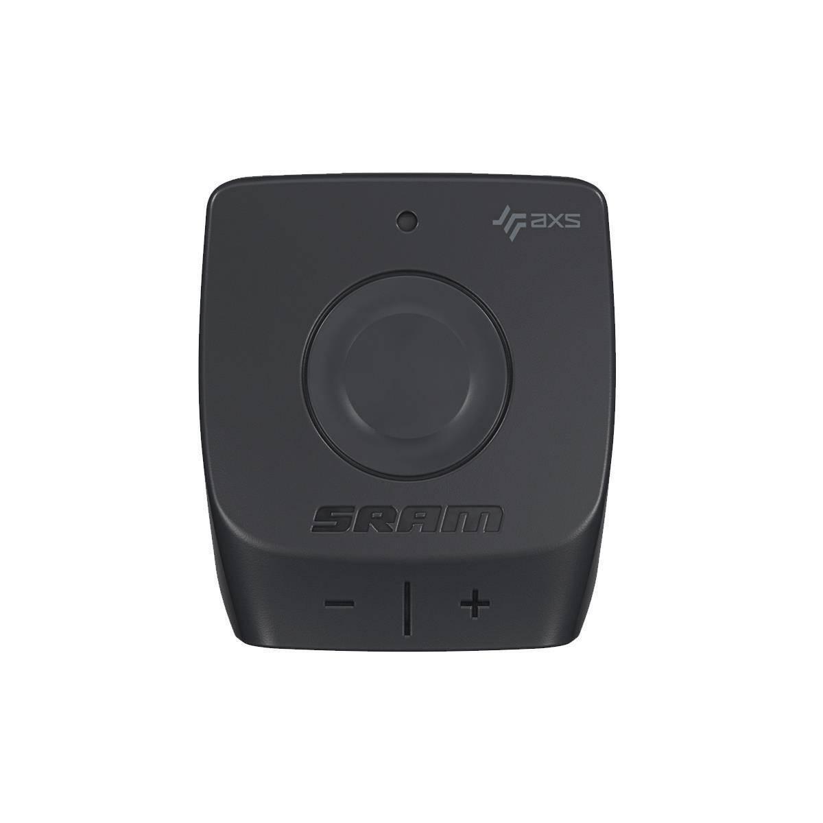 product/s/r/sratt090030-2.jpg