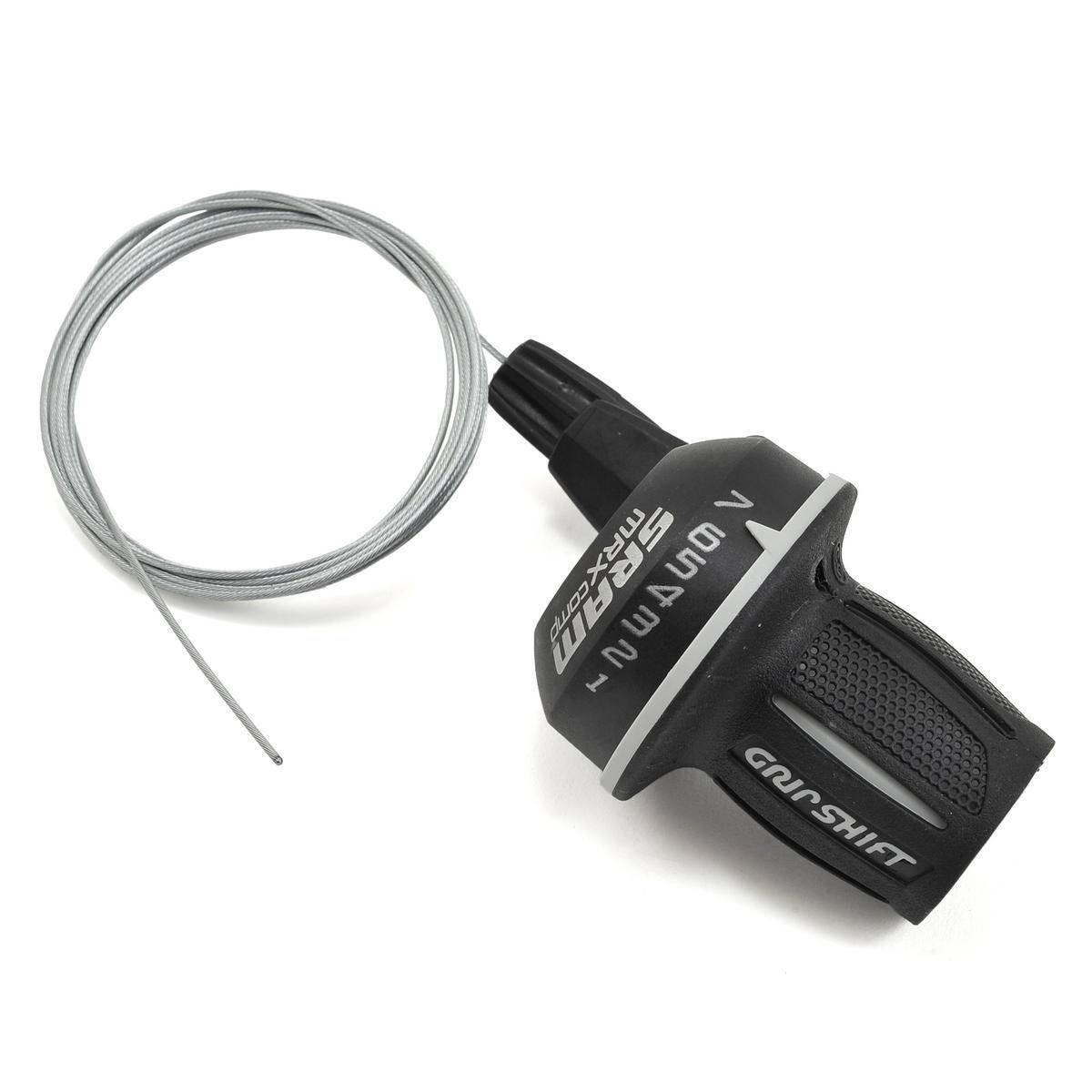 product/s/r/sratt090048-0.jpg