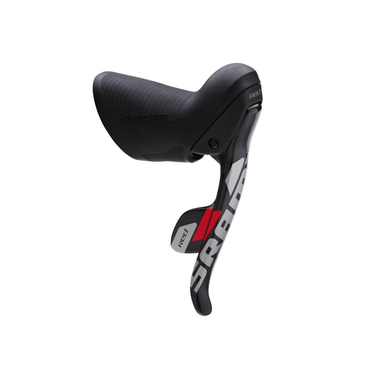 product/s/r/sratt100009-0.jpg