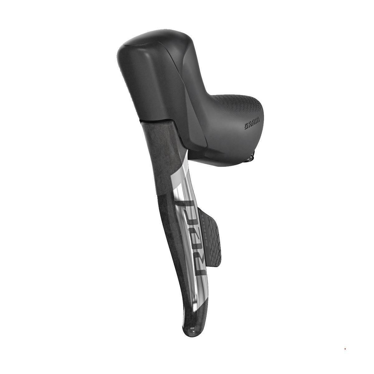 product/s/r/sratt100011-1.jpg