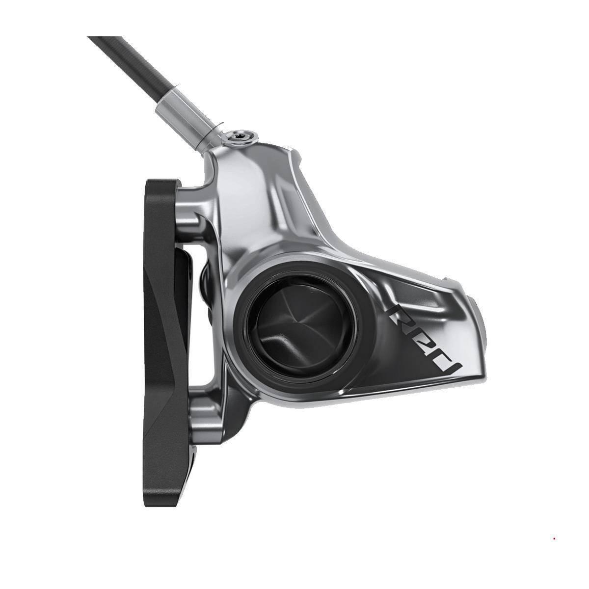 product/s/r/sratt100011-2.jpg