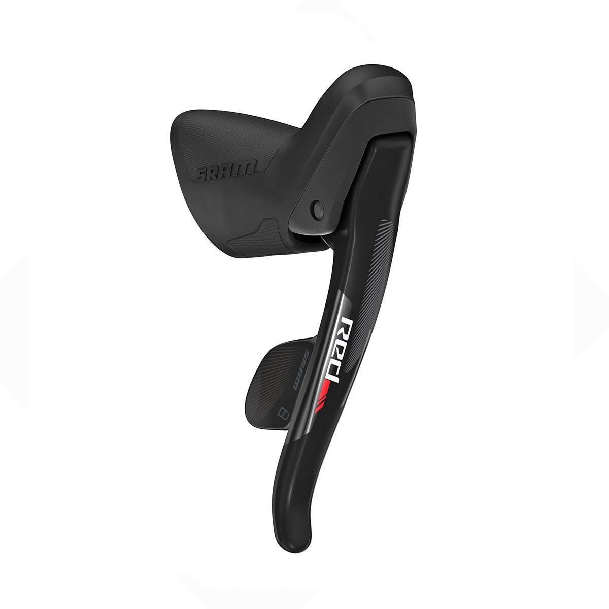 product/s/r/sratt100026-0.jpg
