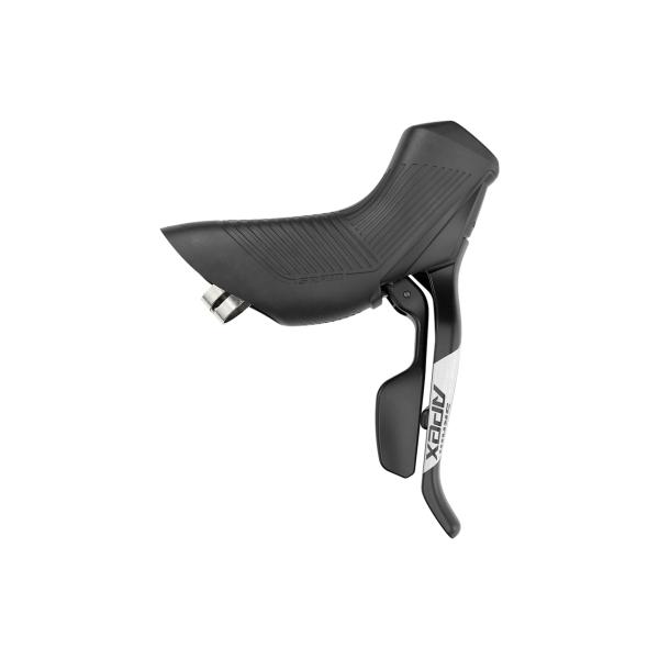 product/s/r/sratt100065.jpg