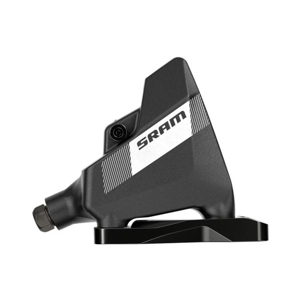 product/s/r/sratt100065_3.jpg