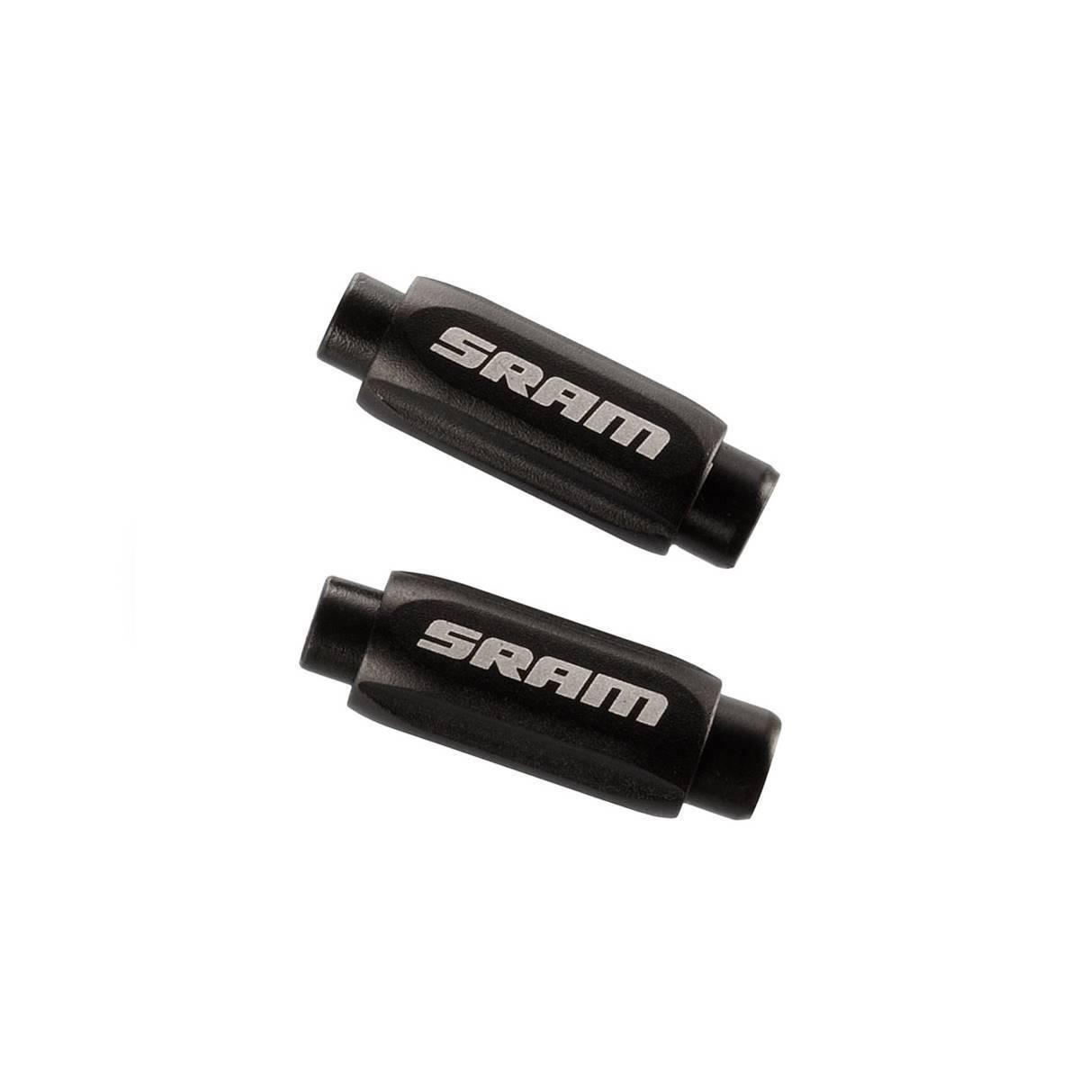product/s/r/sratt110001-0.jpg