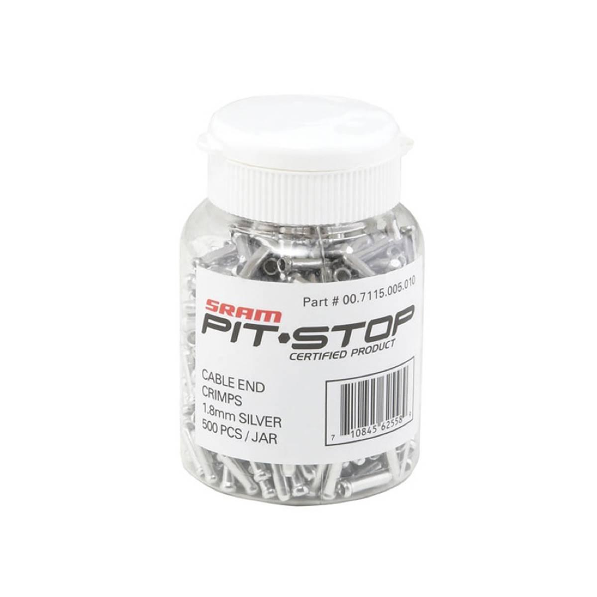 product/s/r/sratt110006-0.jpg