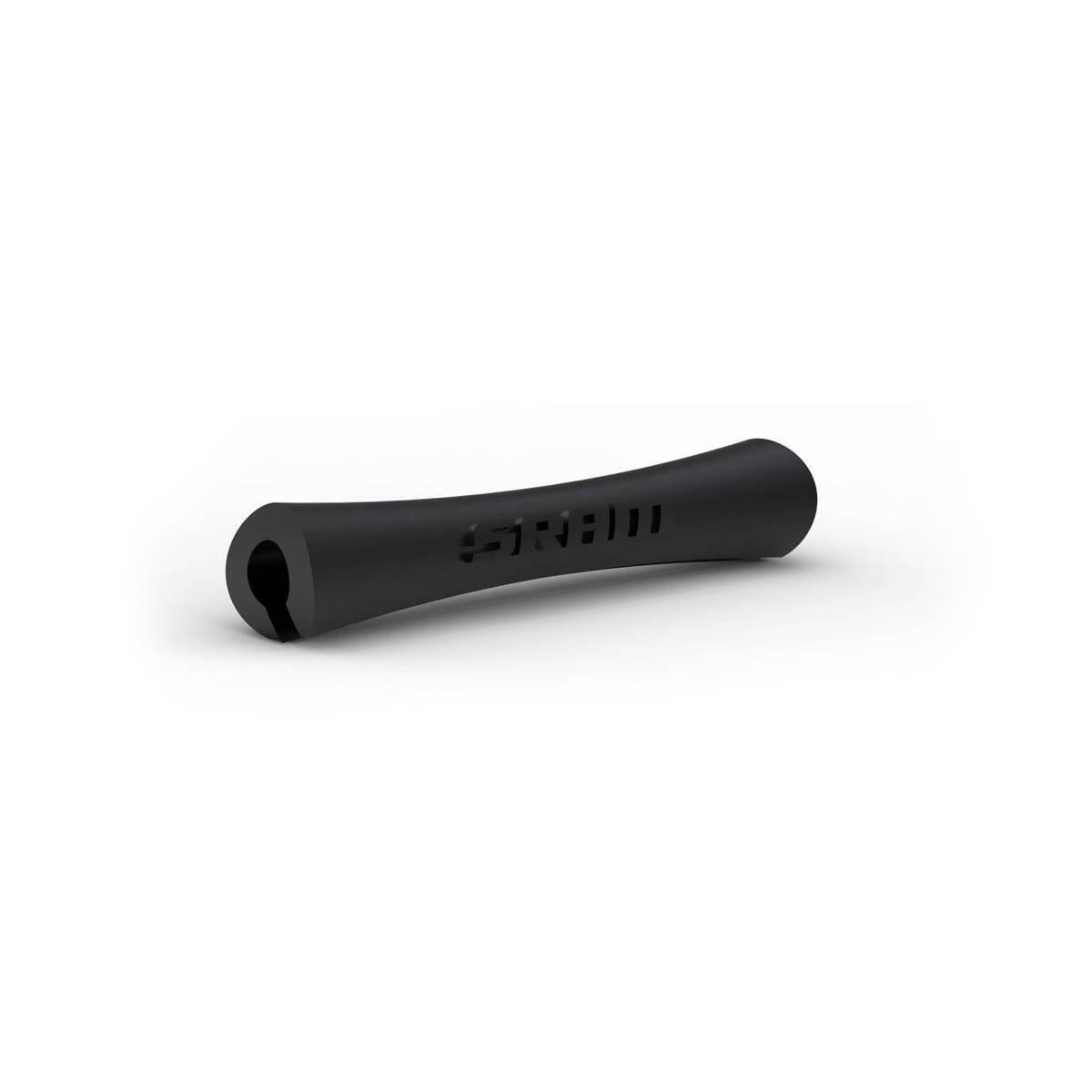 product/s/r/sratt110007-0.jpg