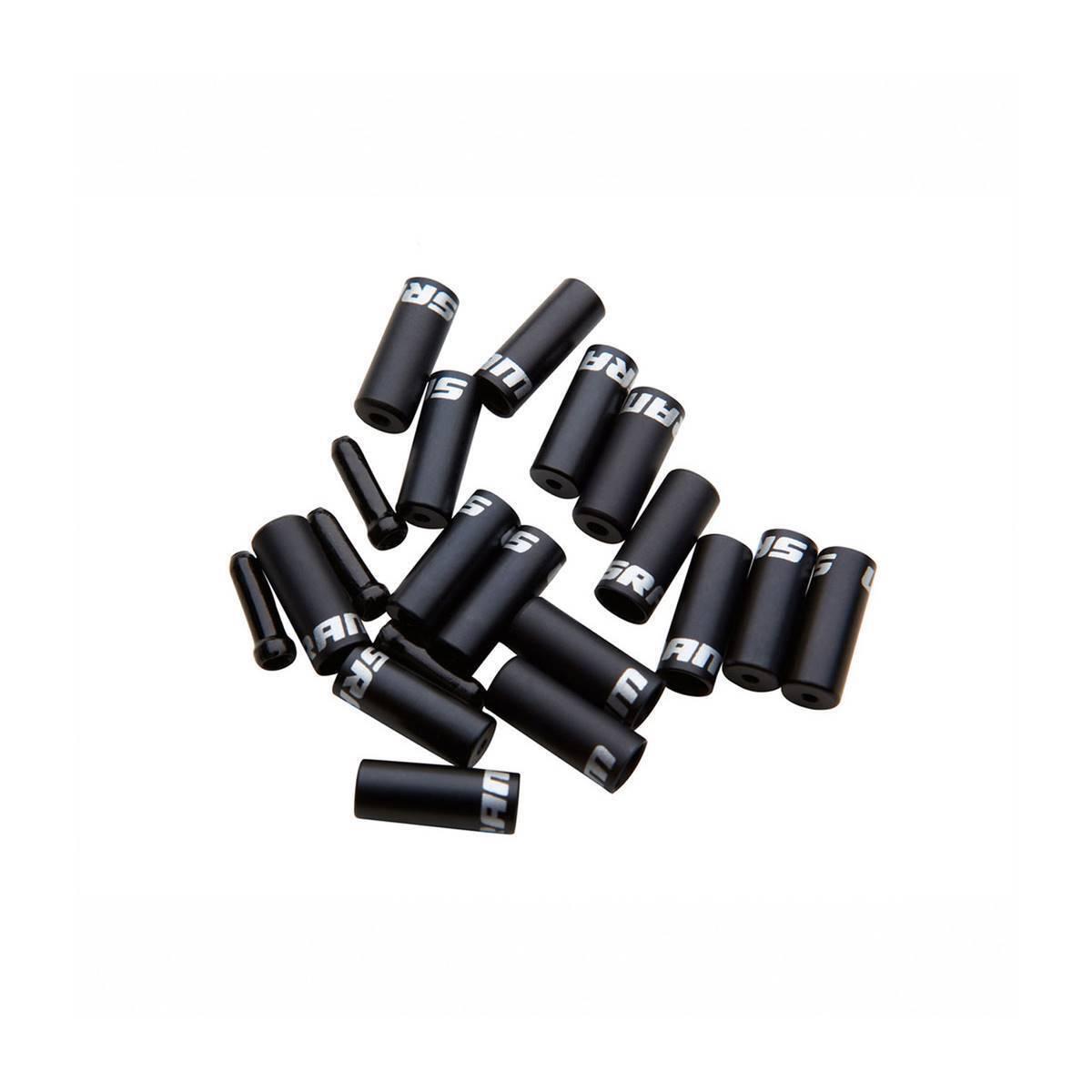 product/s/r/sratt110008-0.jpg