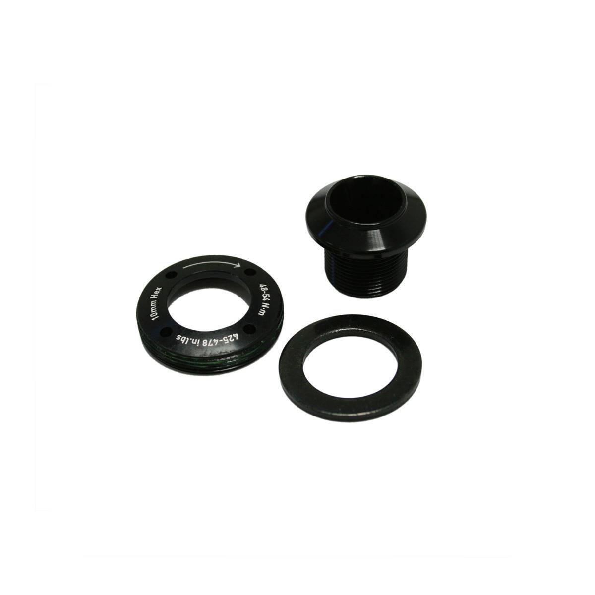 product/s/r/sratt130051-0.jpg
