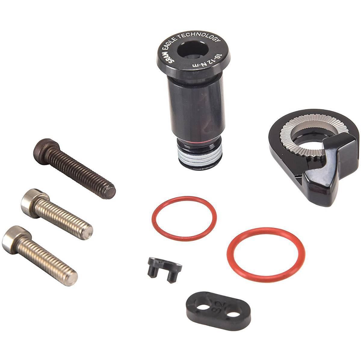 product/s/r/sratt130066-0.jpg