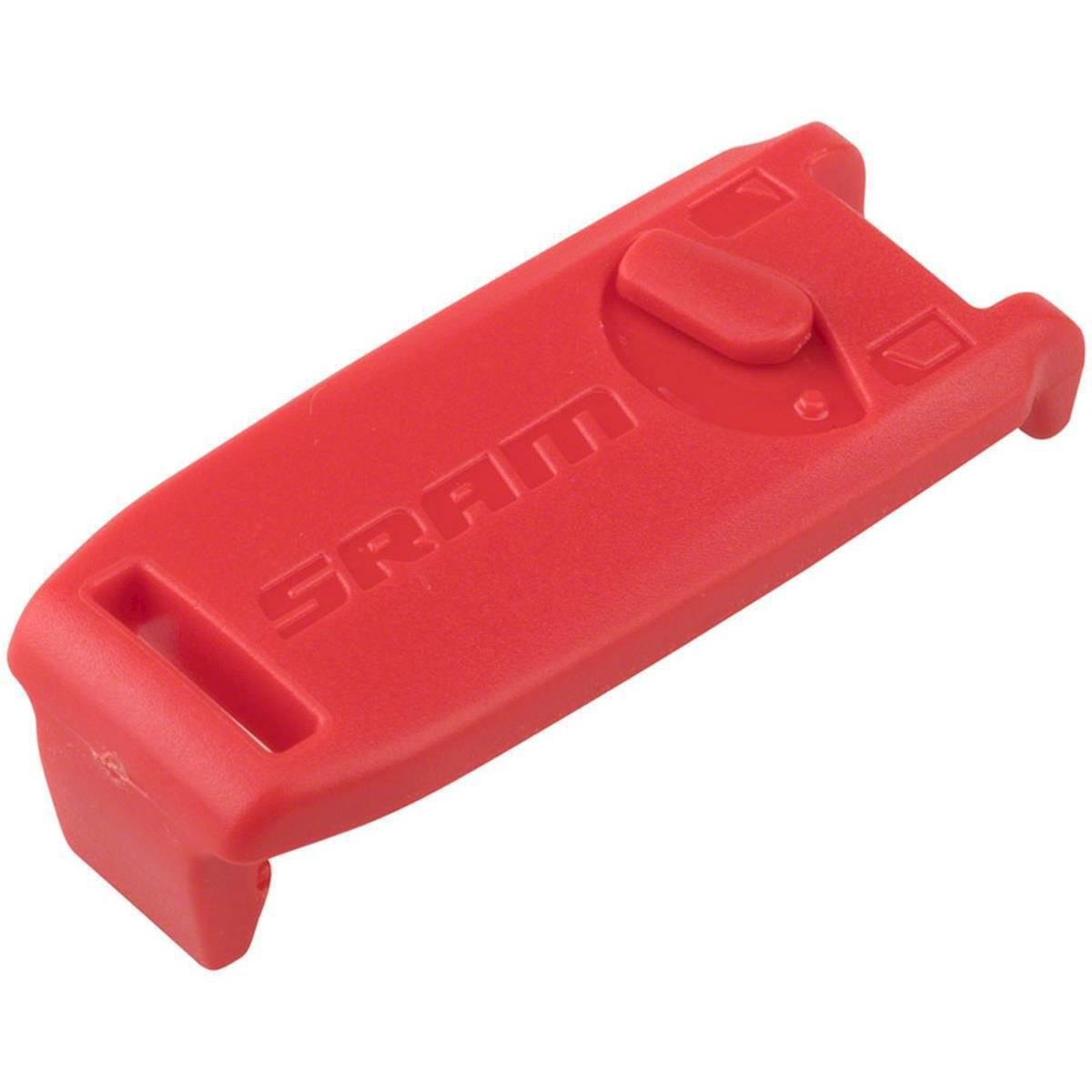 product/s/r/sratt130091-0.jpg