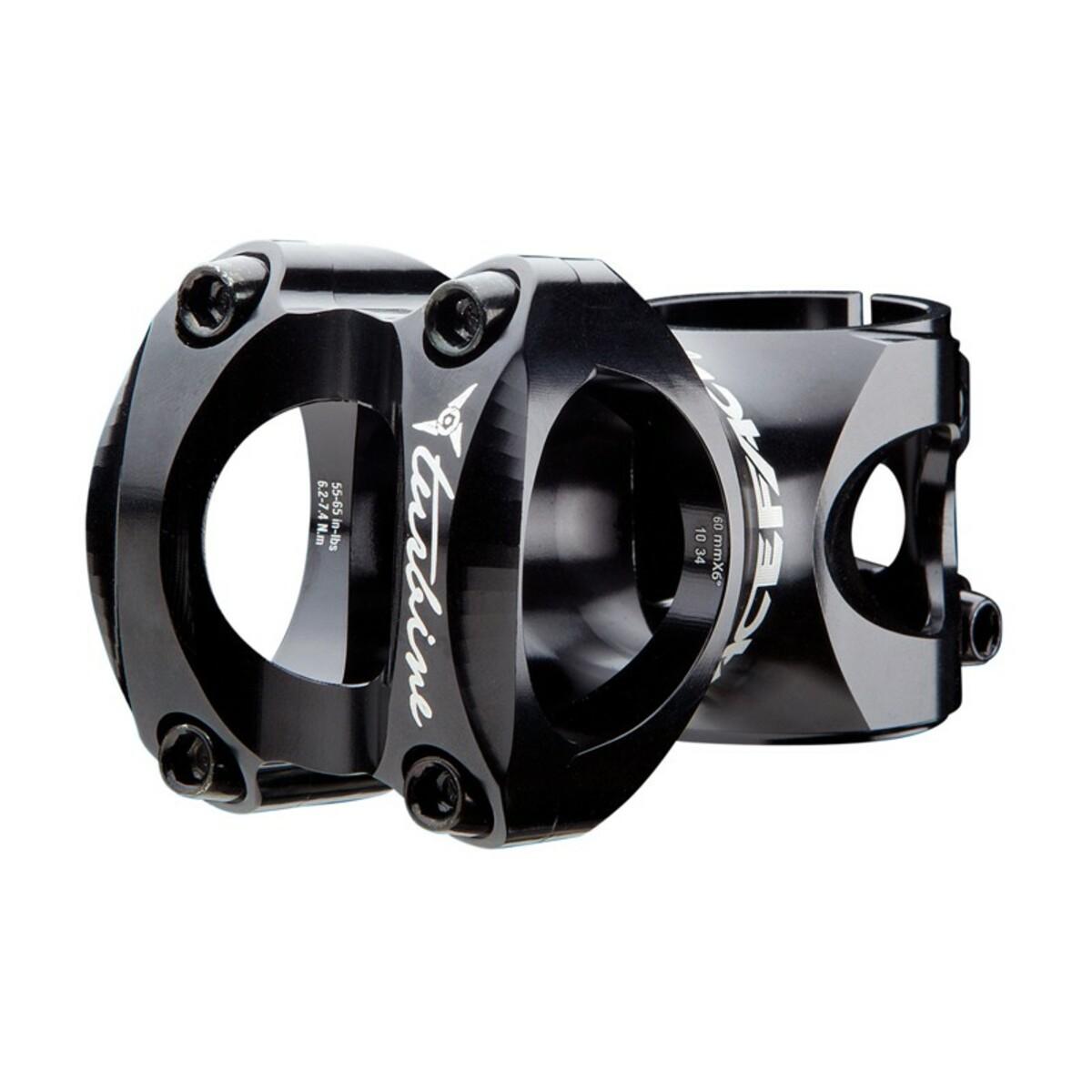 product/s/t/st12tur90x6blk_0.jpg