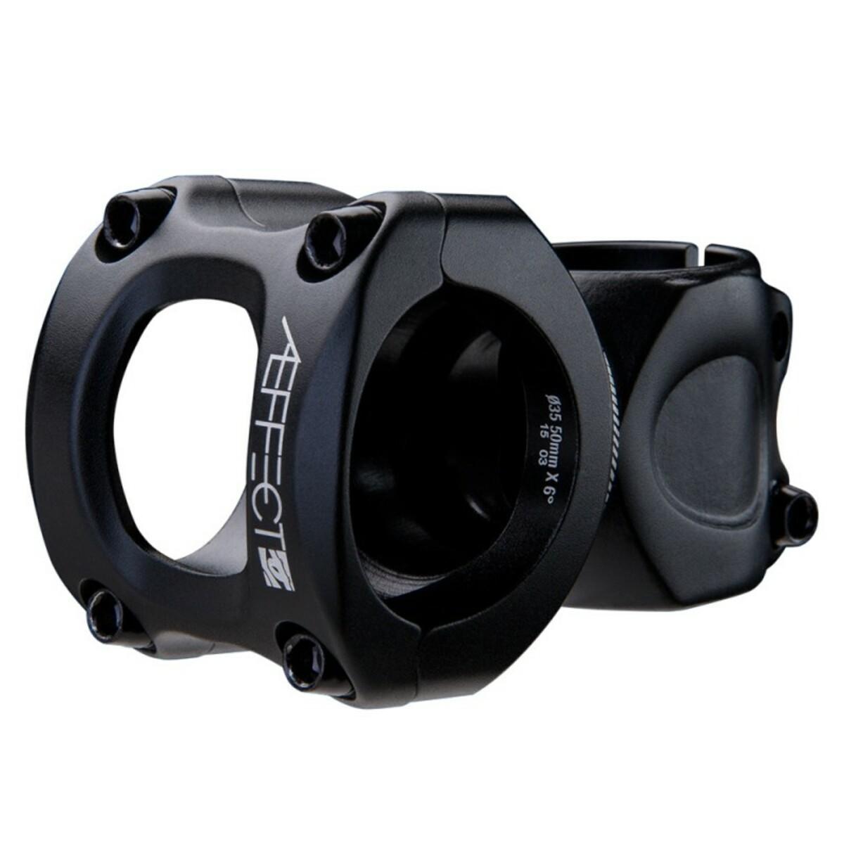 product/s/t/st16ae3550x6blk_0.jpg