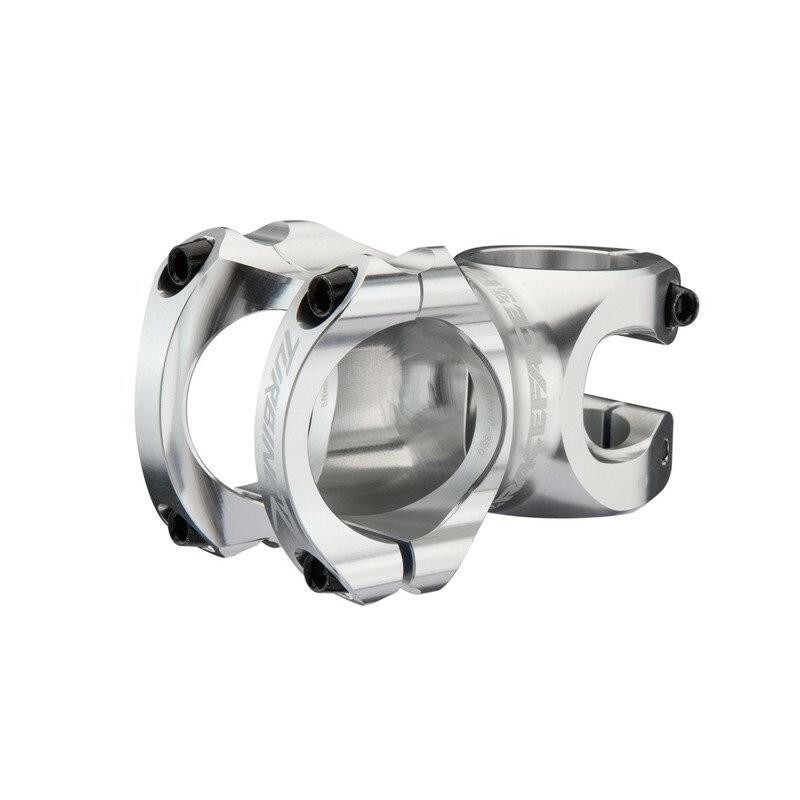product/s/t/st17turr3532x0slvr.jpg
