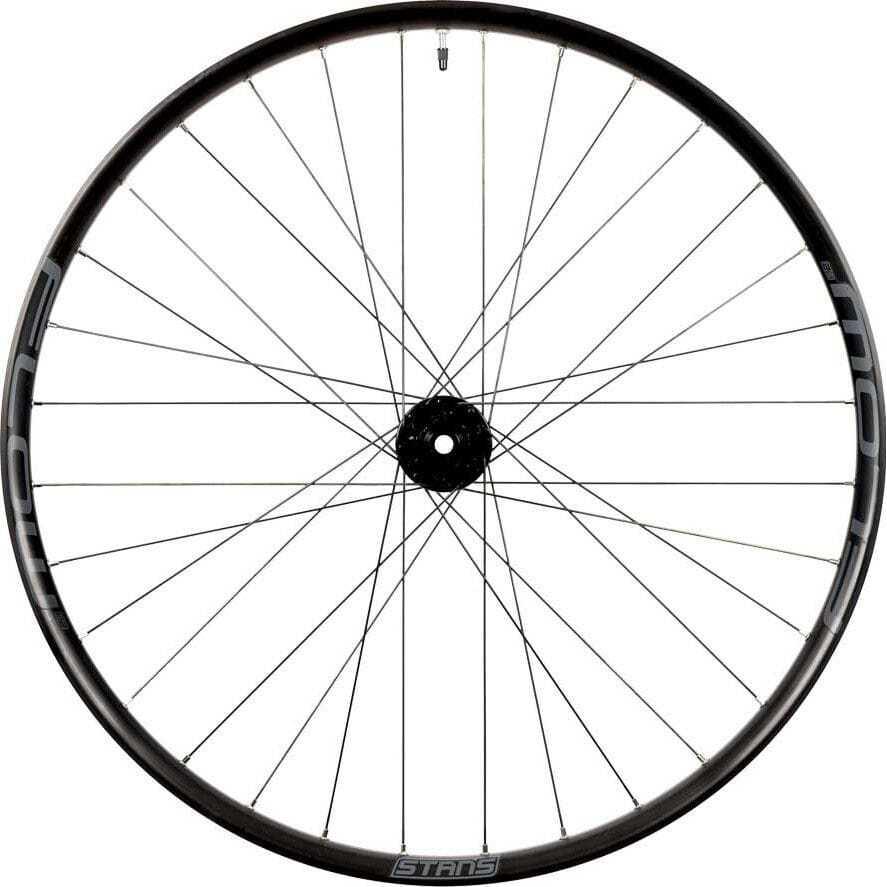 product/s/t/st216.jpg