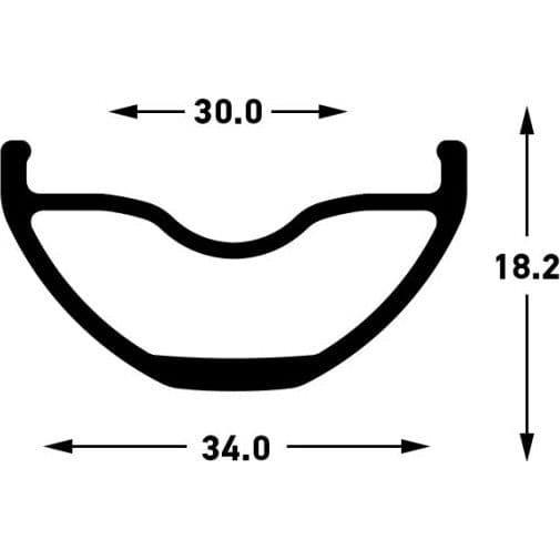 product/s/t/st216_3.jpg