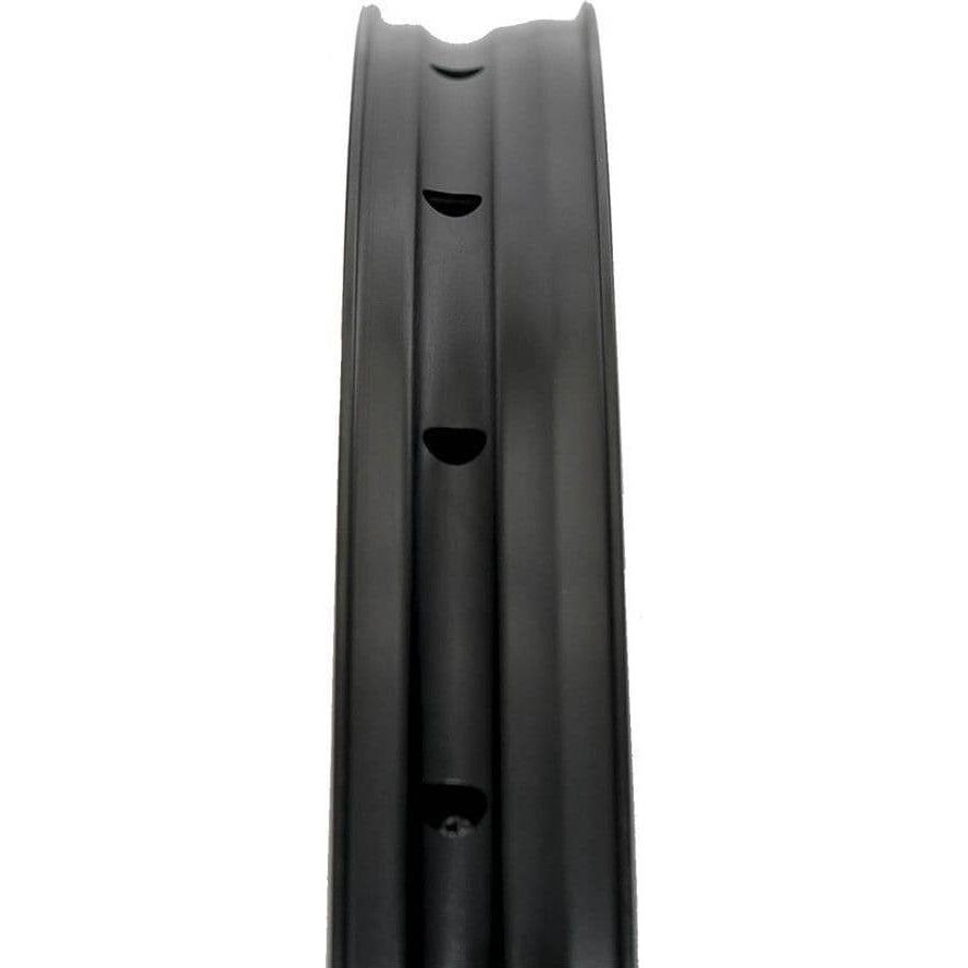 product/s/t/st306_1.jpg
