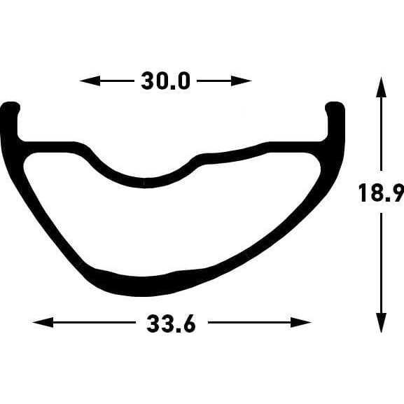 product/s/t/st306_3.jpg