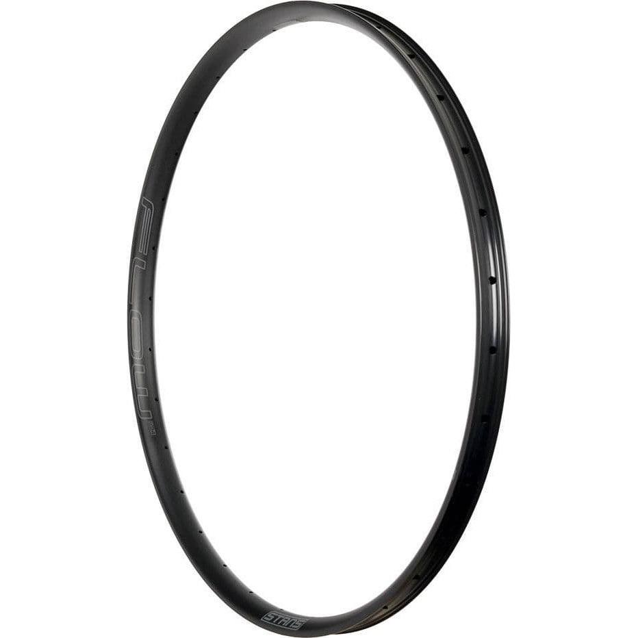 product/s/t/st309.jpg